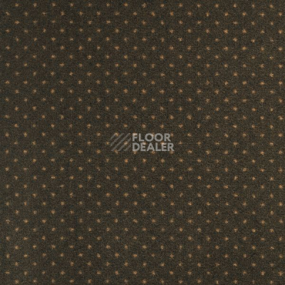 Ковролин Les Best Design II - Amiral Amiral 780 фото 1 | FLOORDEALER