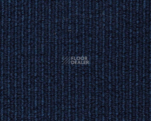 Ковролин Best Wool Hospitality 2 h 3750 - m 10007 фото 1 | FLOORDEALER