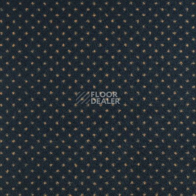 Ковролин Les Best Design II - Amiral Amiral 190 фото 1 | FLOORDEALER