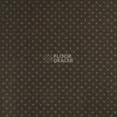Ковролин Balsan Les Best Design II - Amiral Amiral 780 фото 1 | FLOORDEALER