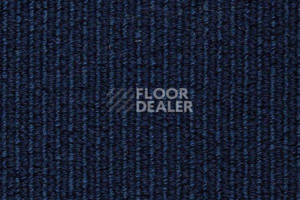 Ковролин Best Wool Hospitality 2 H3750-M10007 фото 1 | FLOORDEALER