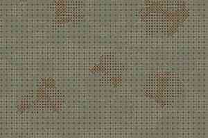 Ковролин Ege Highline Floorfashion by Muurbloem rf 5275 h 1034 фото  | FLOORDEALER