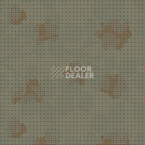 Ковролин Ege Highline Floorfashion by Muurbloem rf 5275 h 1034 фото 1 | FLOORDEALER