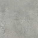 Кварцвиниловые полы Alix Floor Stone Line 4мм ALX6023-12 Камень светло-серый  | FLOORDEALER