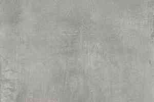 Кварцвиниловые полы Alix Floor Stone Line 4мм ALX6023-12 Камень светло-серый фото  | FLOORDEALER