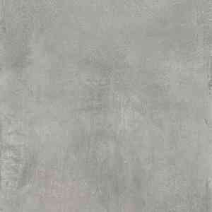 Виниловая плитка ПВХ Alix Floor Stone Line 4мм ALX6023-12 Камень светло-серый фото ##numphoto## | FLOORDEALER