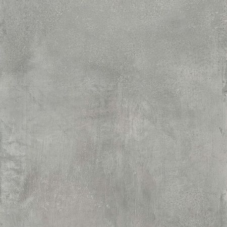 Alix Floor Stone Line 4мм  ALX6023-12 Камень светло-серый