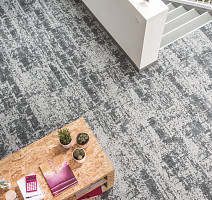 Balsan Vision Sonic Confort - CTB 910 фото 6 | FLOORDEALER