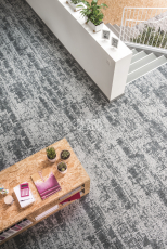 Balsan Vision Sonic Confort - CTB 910 фото 6 | FLOORDEALER