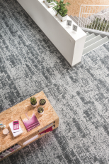 Balsan Vision Sonic Confort - CTB 910 фото 6 | FLOORDEALER