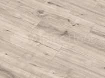 Кварцвиниловые полы Alpine Floor by Classen Pro Nature 4мм Taraza 62545 фото 1 | FLOORDEALER