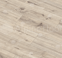 Кварцвиниловые полы Alpine Floor by Classen Pro Nature 4мм Taraza 62545 фото 1 | FLOORDEALER