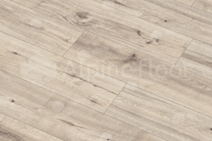 Кварцвиниловые полы Alpine Floor by Classen Pro Nature 4мм Taraza 62545 фото  | FLOORDEALER