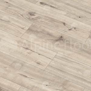 Виниловая плитка ПВХ Alpine Floor by Classen Pro Nature 4мм Taraza 62545 фото ##numphoto## | FLOORDEALER
