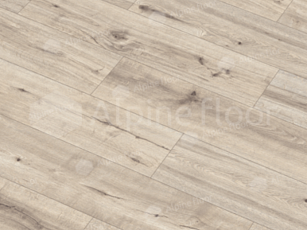 Кварцвиниловые полы Alpine Floor by Classen Pro Nature 4мм Taraza 62545 фото 1 | FLOORDEALER
