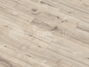 Кварцвиниловые полы Alpine Floor by Classen Pro Nature 4мм Taraza 62545 фото 1 | FLOORDEALER