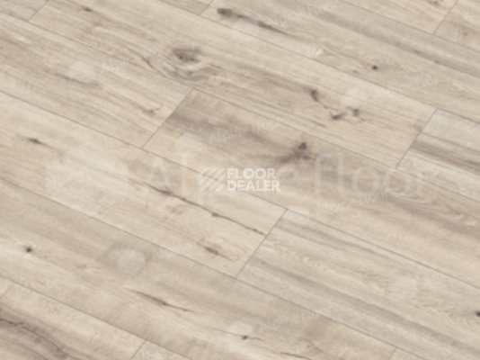 Кварцвиниловые полы Alpine Floor by Classen Pro Nature 4мм Taraza 62545 фото 1 | FLOORDEALER