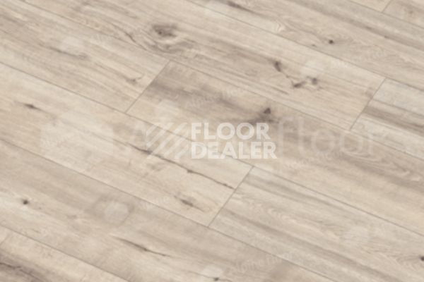 Виниловая плитка ПВХ Alpine Floor by Classen Pro Nature 4мм Taraza 62545 фото 1 | FLOORDEALER