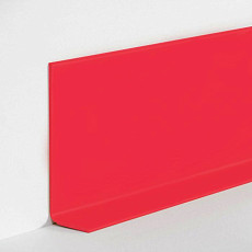 Плинтус Плинтус эластичный Dollken Wl 50 134 фото 1 | FLOORDEALER