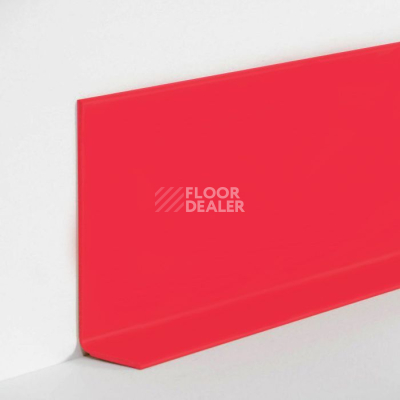 Плинтус Плинтус эластичный Dollken Wl 50 134 фото 1 | FLOORDEALER