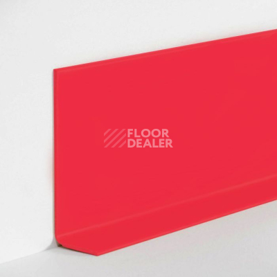 Плинтус Плинтус эластичный Dollken Wl 50 134 фото 1 | FLOORDEALER