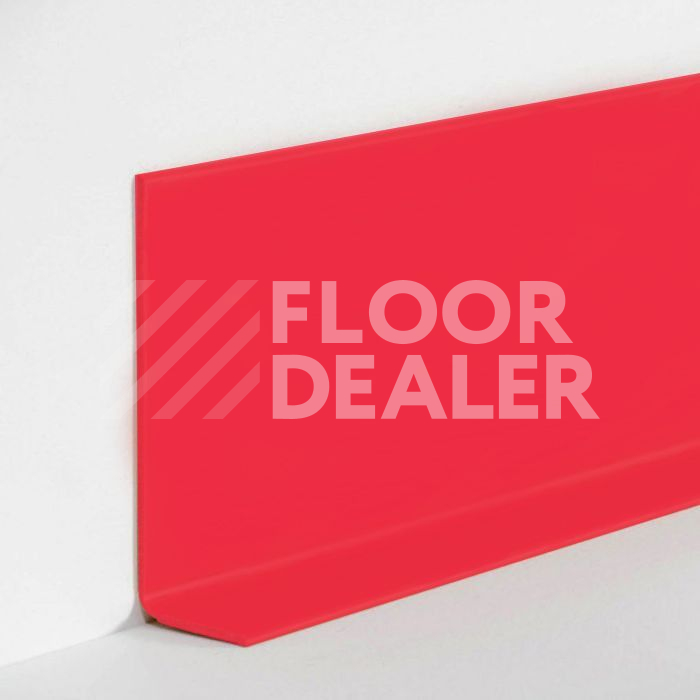 Плинтус 134 фото 1 | FLOORDEALER