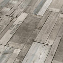 Ламинат Parador Trendtime 1 1601429 Городской Странник Серый  | FLOORDEALER