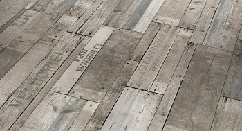 Ламинат Parador Trendtime 1 1601429 Городской Странник Серый фото 1 | FLOORDEALER