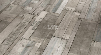 Ламинат Parador Trendtime 1 1601429 Городской Странник Серый фото 1 | FLOORDEALER