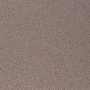 Керамогранит Standard Керамогранит 30x30x8 st 011 30x30 Непол. (Керамический гранит)  | FLOORDEALER