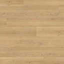 Ламинат Haro Tritty 200 Aqua Gran Via 4V Дуб Флавия Пуро 544799  | FLOORDEALER