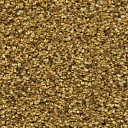 Ковролин Balsan Feelings 350  | FLOORDEALER