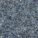 Линолеум Grabo Chips Cosmos 4546-457  | FLOORDEALER