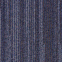 Ковровая плитка Desso Libra Lines 3922  | FLOORDEALER