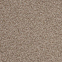 Ковролин Lano Harmony Hrm 0150  | FLOORDEALER