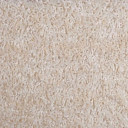 Ковролин Carnival Associated 03  | FLOORDEALER