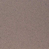 Керамогранит Standard Керамогранит 30x30x8 st 011 30x30 Непол. (Керамический гранит) фото 1 | FLOORDEALER