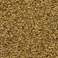 Ковролин Balsan Feelings 350 фото 1 | FLOORDEALER