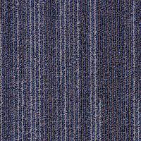 Ковровая плитка Desso Libra Lines 3922 фото 1 | FLOORDEALER