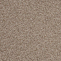 Ковролин Lano Harmony Hrm 0150 фото 1 | FLOORDEALER