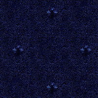 Ковролин Balta ITC Palace New 77 фото 1 | FLOORDEALER