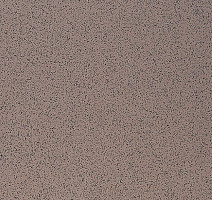 Керамогранит Standard Керамогранит 30x30x8 st 011 30x30 Непол. (Керамический гранит) фото 1 | FLOORDEALER