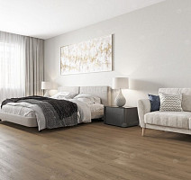 Alpine Floor Solo Аллегро ЕСО 14-1 фото 4 | FLOORDEALER