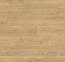 Ламинат Haro Tritty 200 Aqua Gran Via 4V Дуб Флавия Пуро 544799 фото 1 | FLOORDEALER