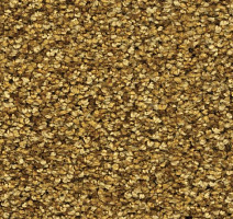 Ковролин Balsan Feelings 350 фото 1 | FLOORDEALER