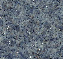 Линолеум Grabo Chips Cosmos 4546-457 фото 1 | FLOORDEALER