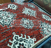 Woven Classic Woven 106012 фото 3 | FLOORDEALER