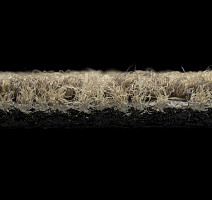 Balsan Trust 610 фото 4 | FLOORDEALER