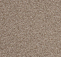 Ковролин Lano Harmony Hrm 0150 фото 1 | FLOORDEALER