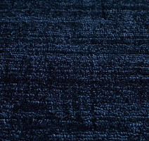 Ковролин Jacaranda Carpets Satara Navy фото 1 | FLOORDEALER